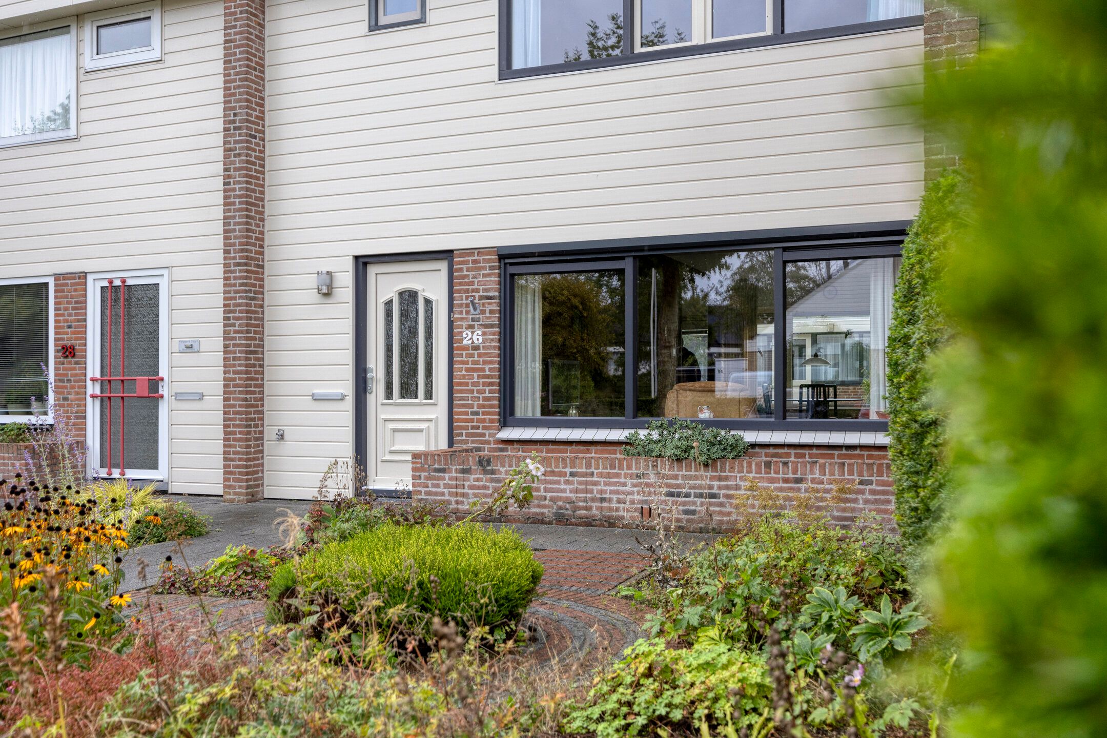 Photo 9 of Stuylinglaan 26