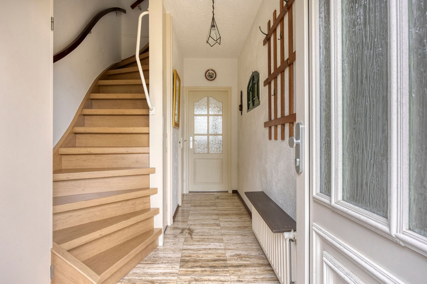 Photo 10 of Stuylinglaan 26