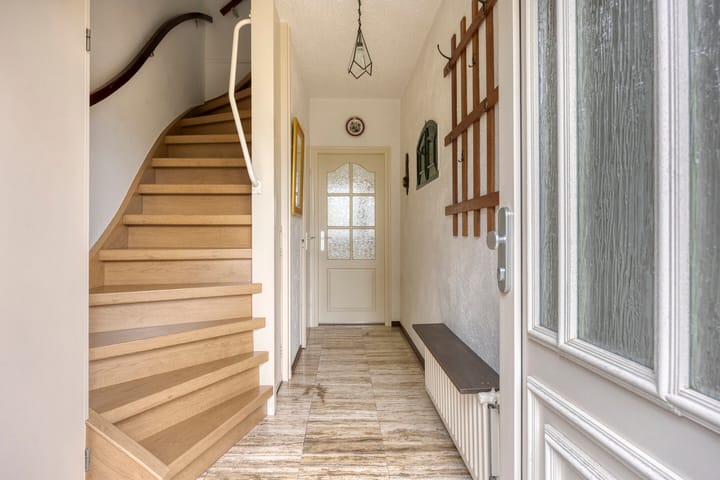 Foto 10 van Stuylinglaan 26