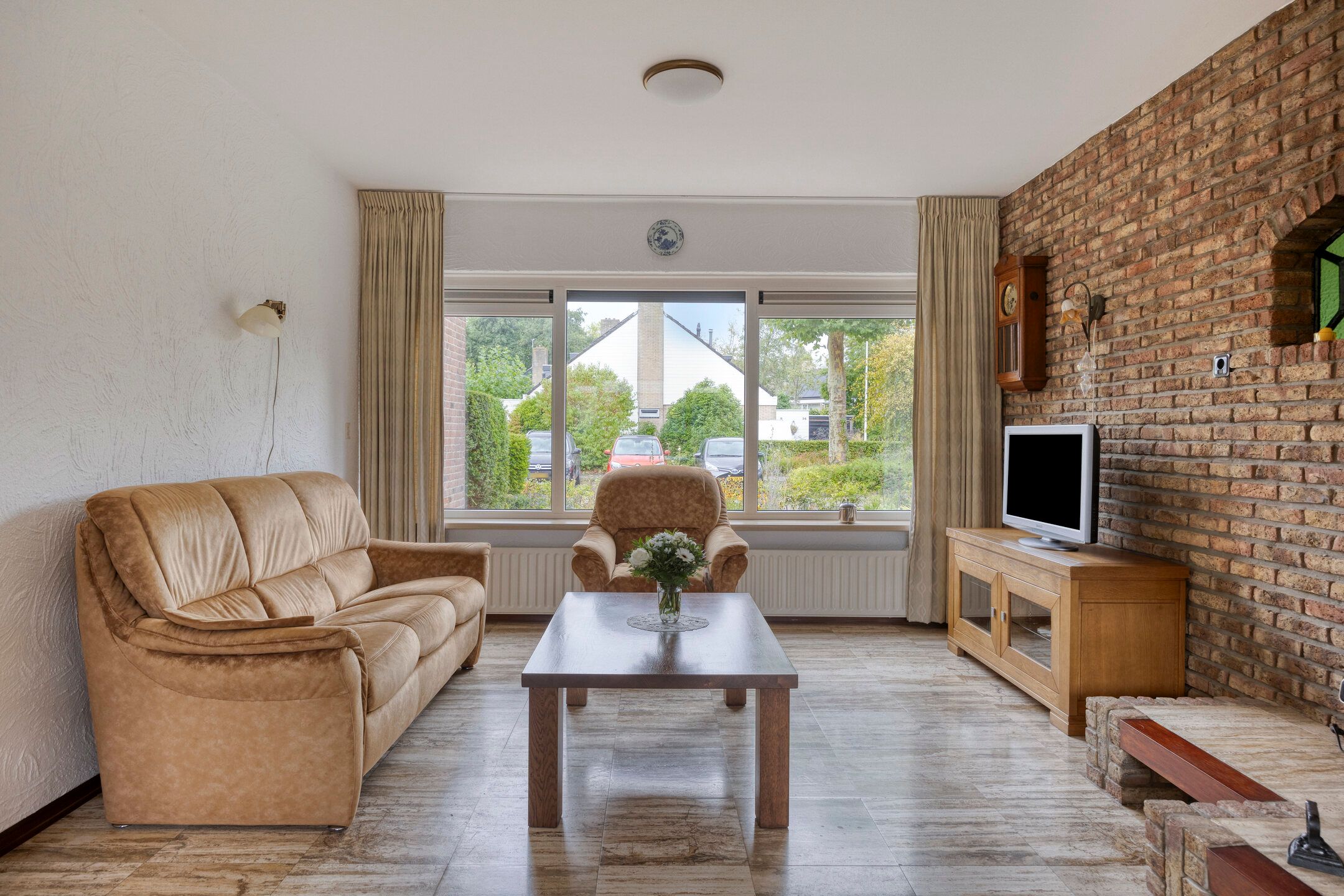 Photo 12 of Stuylinglaan 26