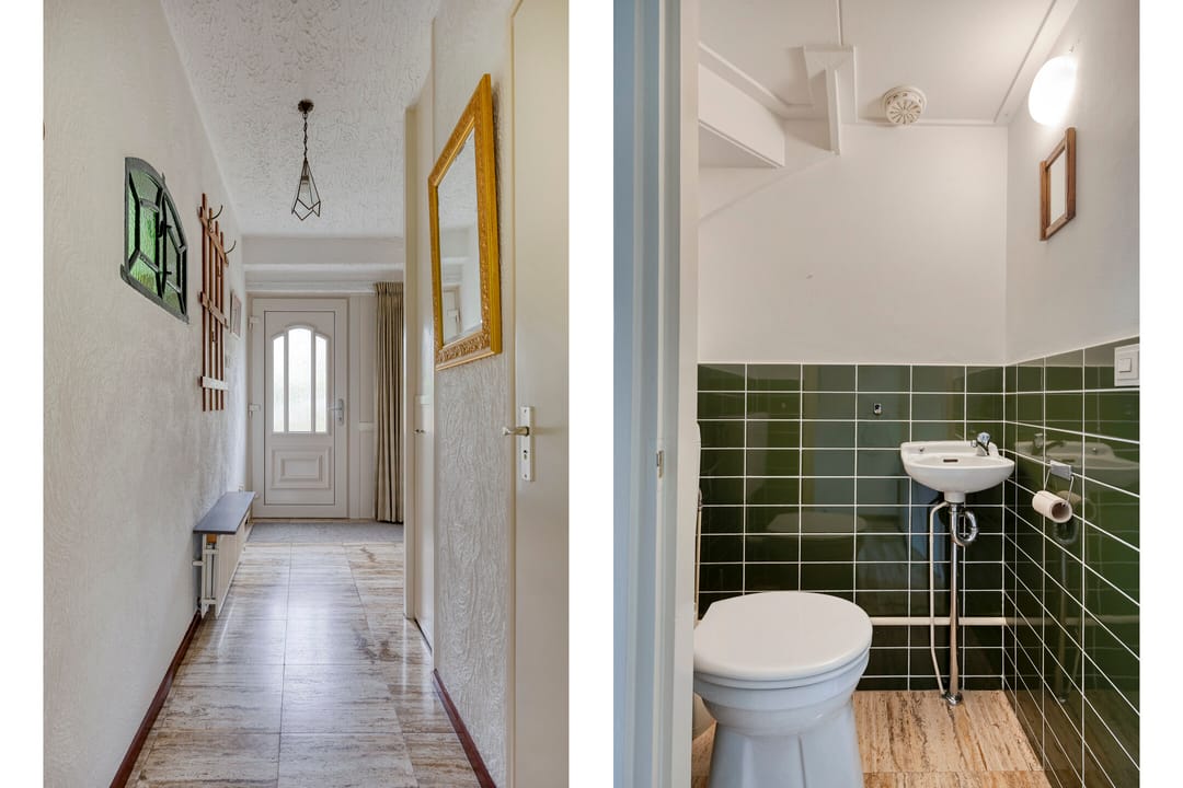 Photo 11 of Stuylinglaan 26