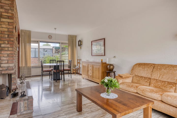 Foto 14 van Stuylinglaan 26