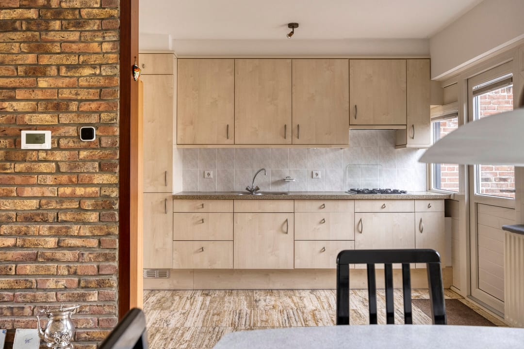 Photo 16 of Stuylinglaan 26