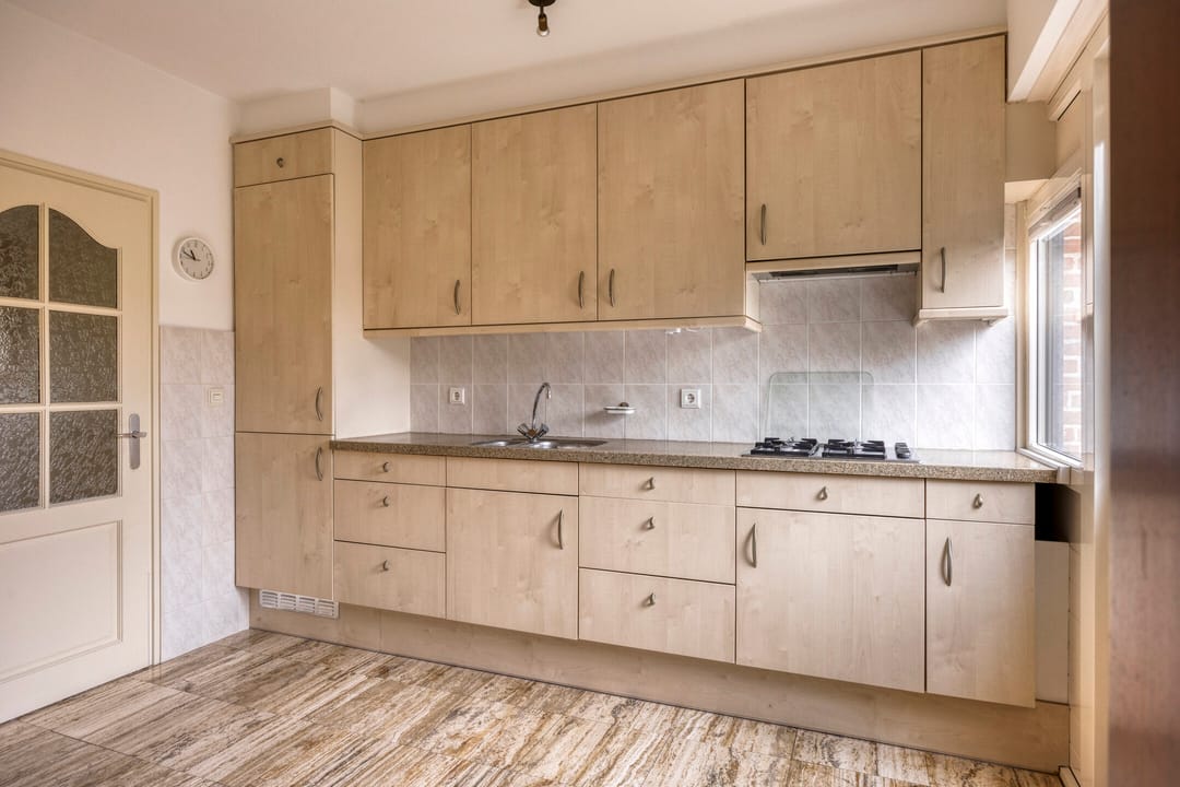 Photo 17 of Stuylinglaan 26