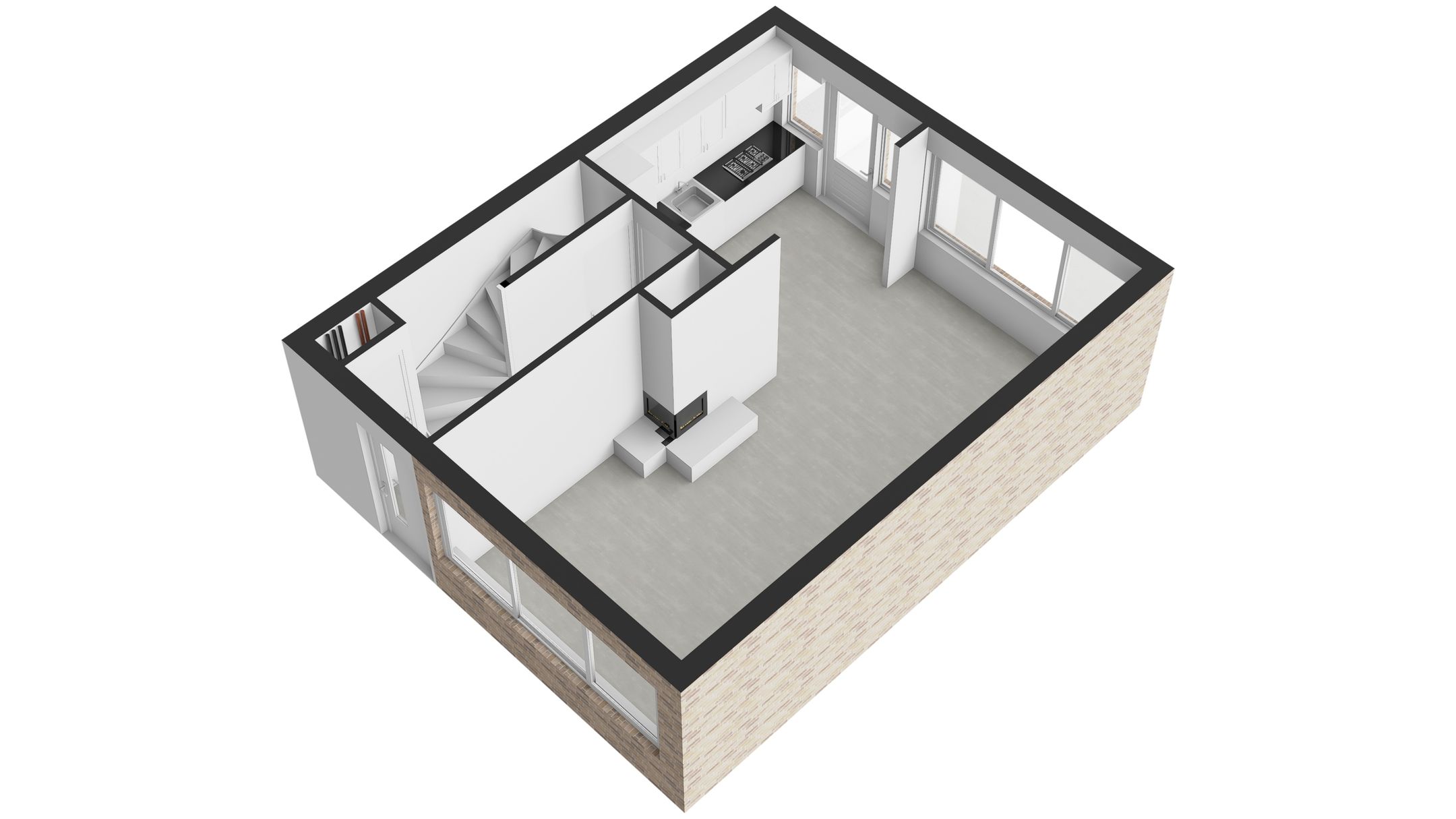 Photo 21 of Stuylinglaan 26