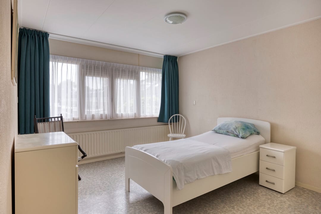 Photo 22 of Stuylinglaan 26