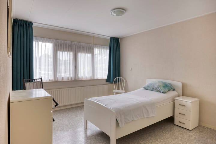 Foto 22 van Stuylinglaan 26