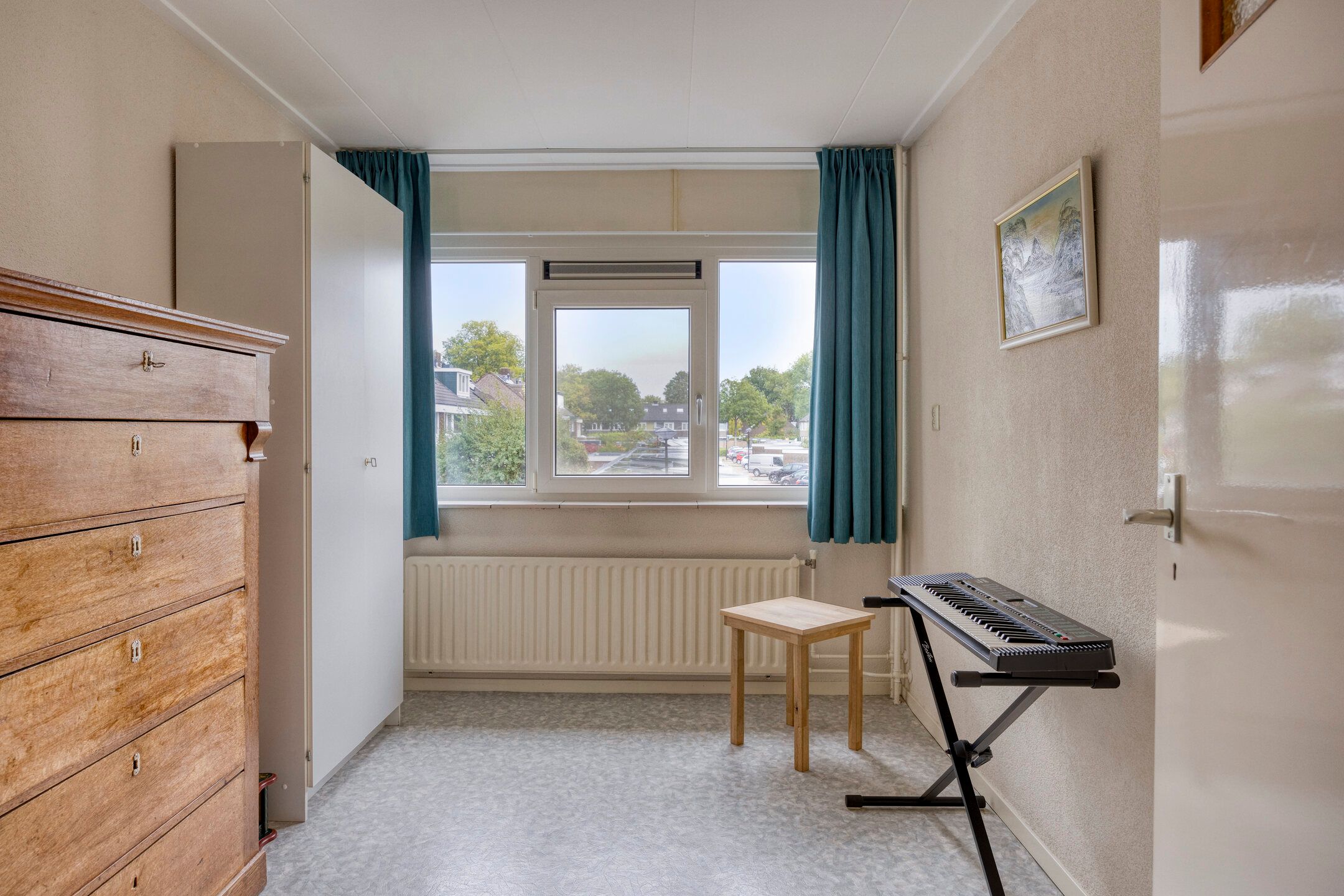 Photo 24 of Stuylinglaan 26