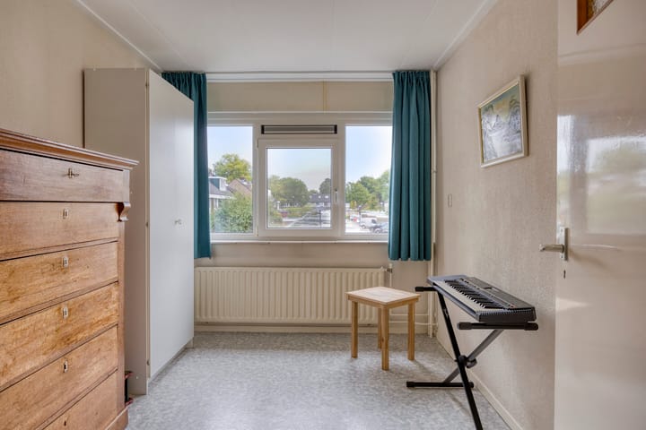 Foto 24 van Stuylinglaan 26