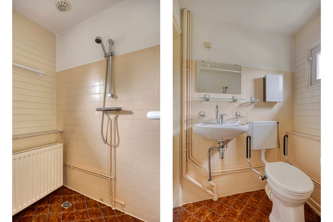 Photo 26 of Stuylinglaan 26