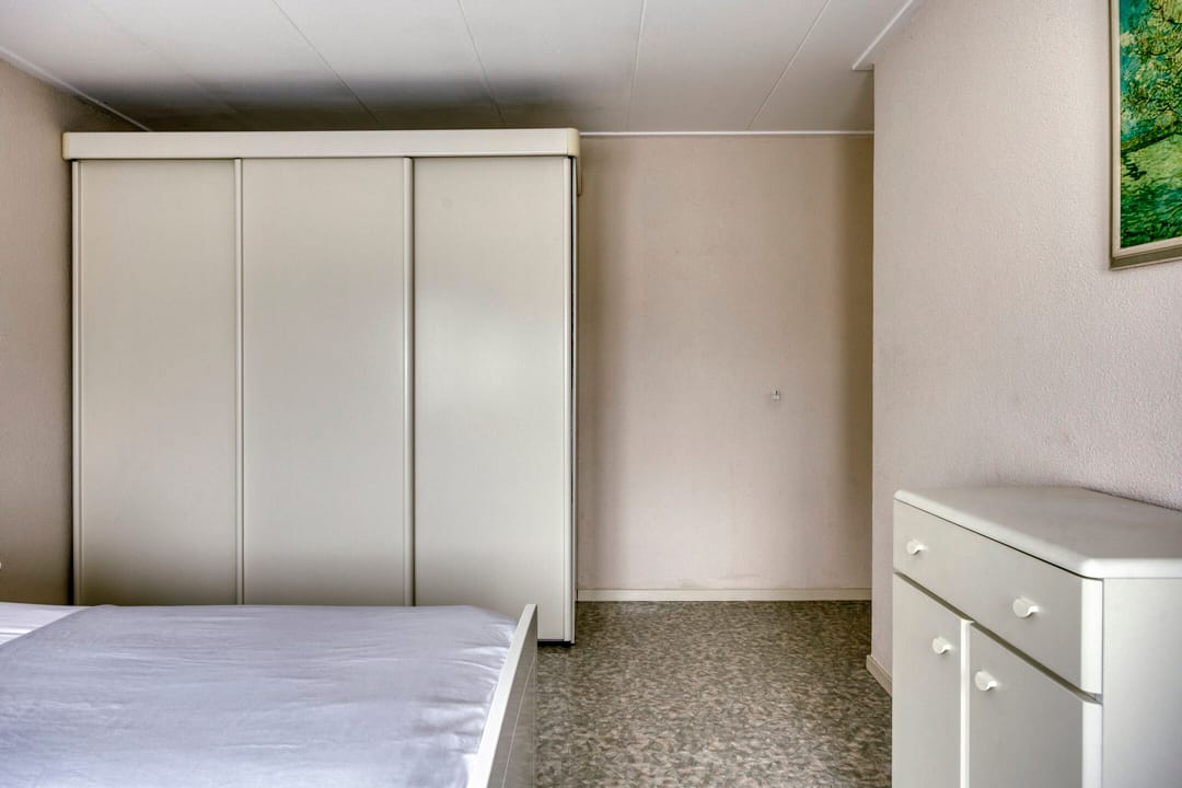 Photo 23 of Stuylinglaan 26