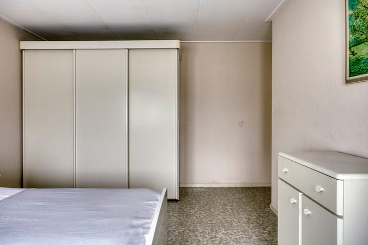 Foto 23 van Stuylinglaan 26