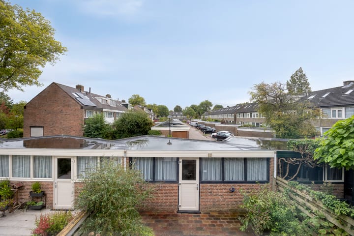 Foto 27 van Stuylinglaan 26