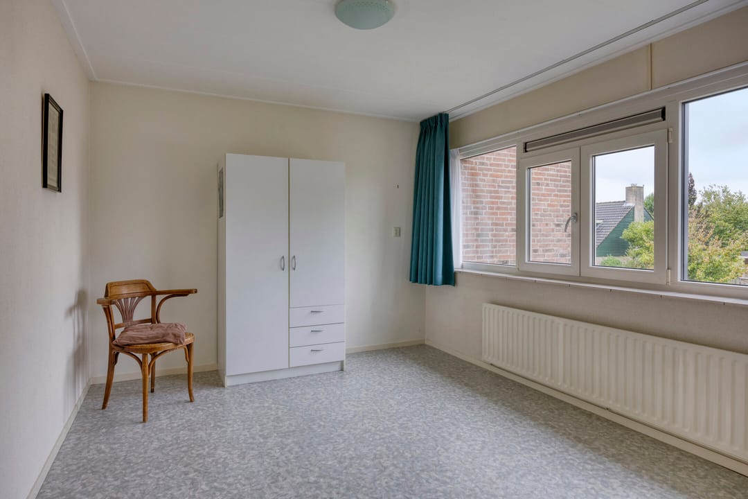 Photo 28 of Stuylinglaan 26