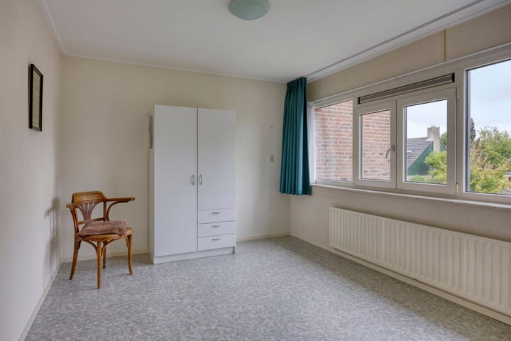 Foto 28 van Stuylinglaan 26