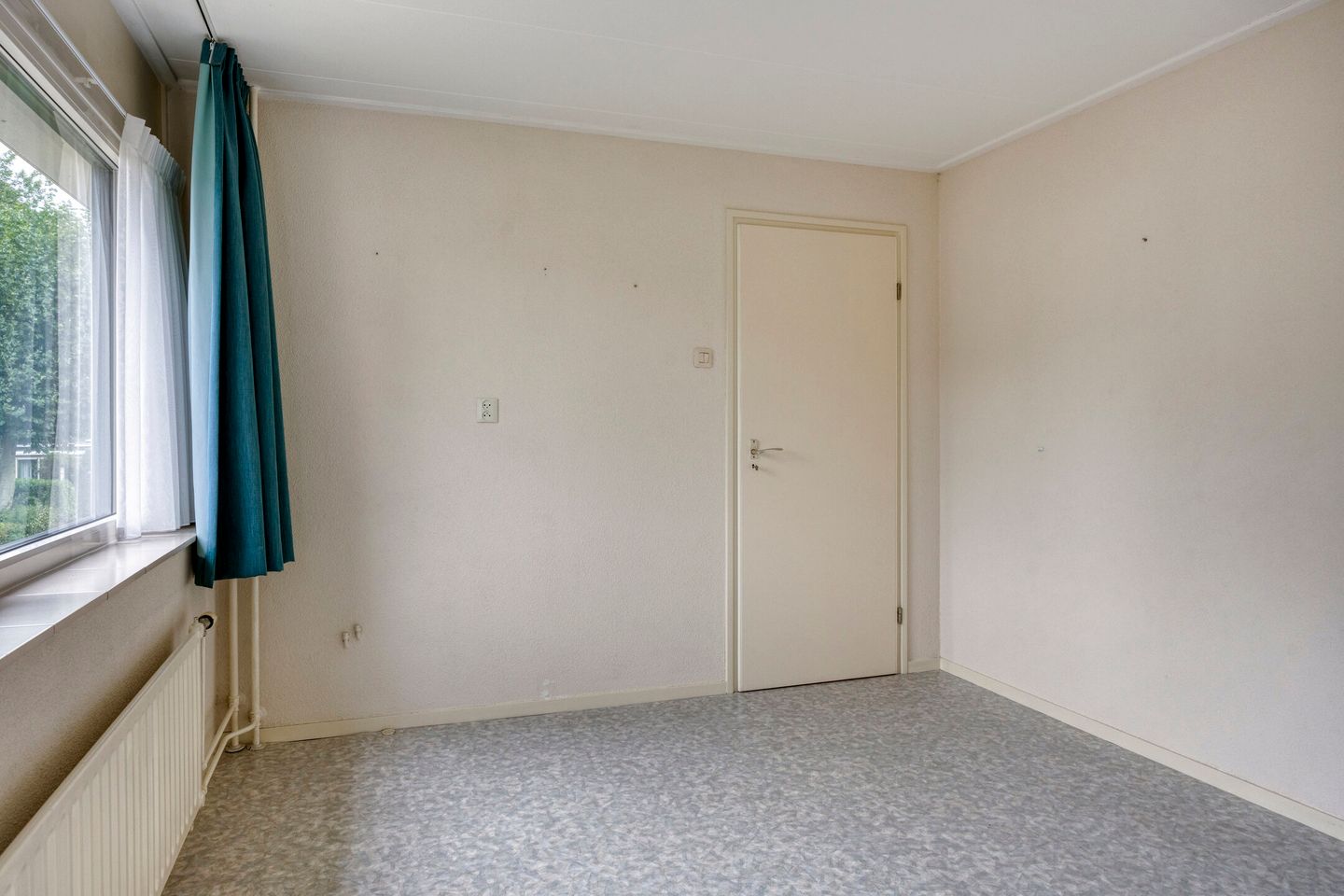 Photo 29 of Stuylinglaan 26