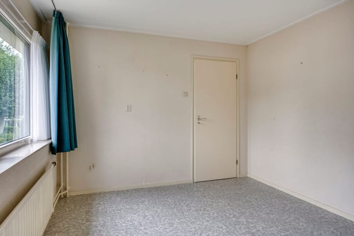 Foto 29 van Stuylinglaan 26