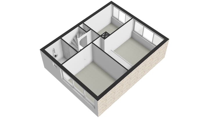 Foto 31 van Stuylinglaan 26