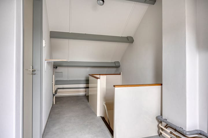 Foto 34 van Stuylinglaan 26