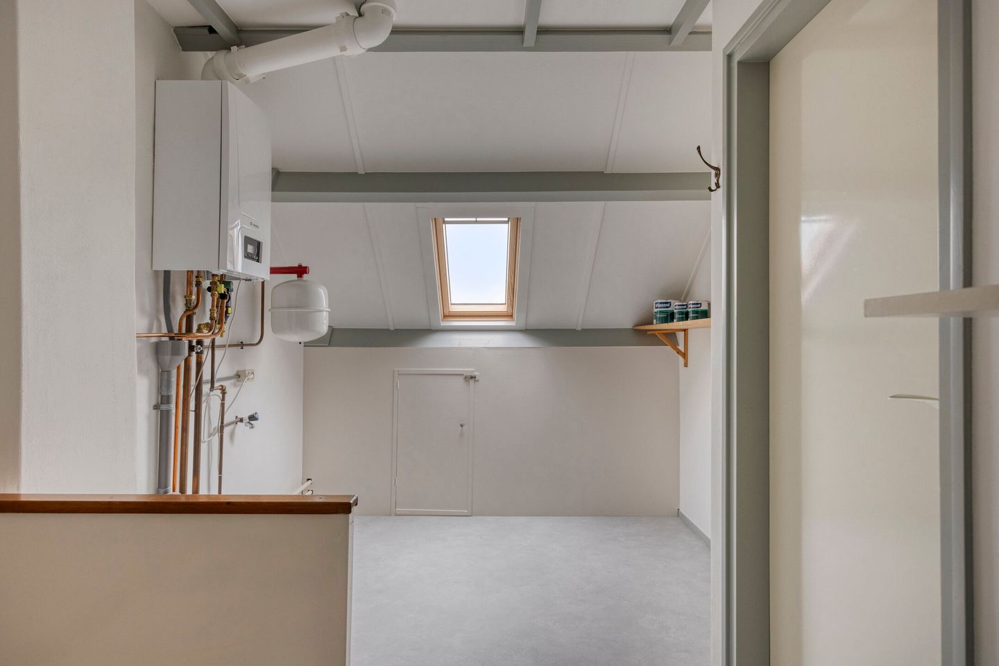 Photo 35 of Stuylinglaan 26