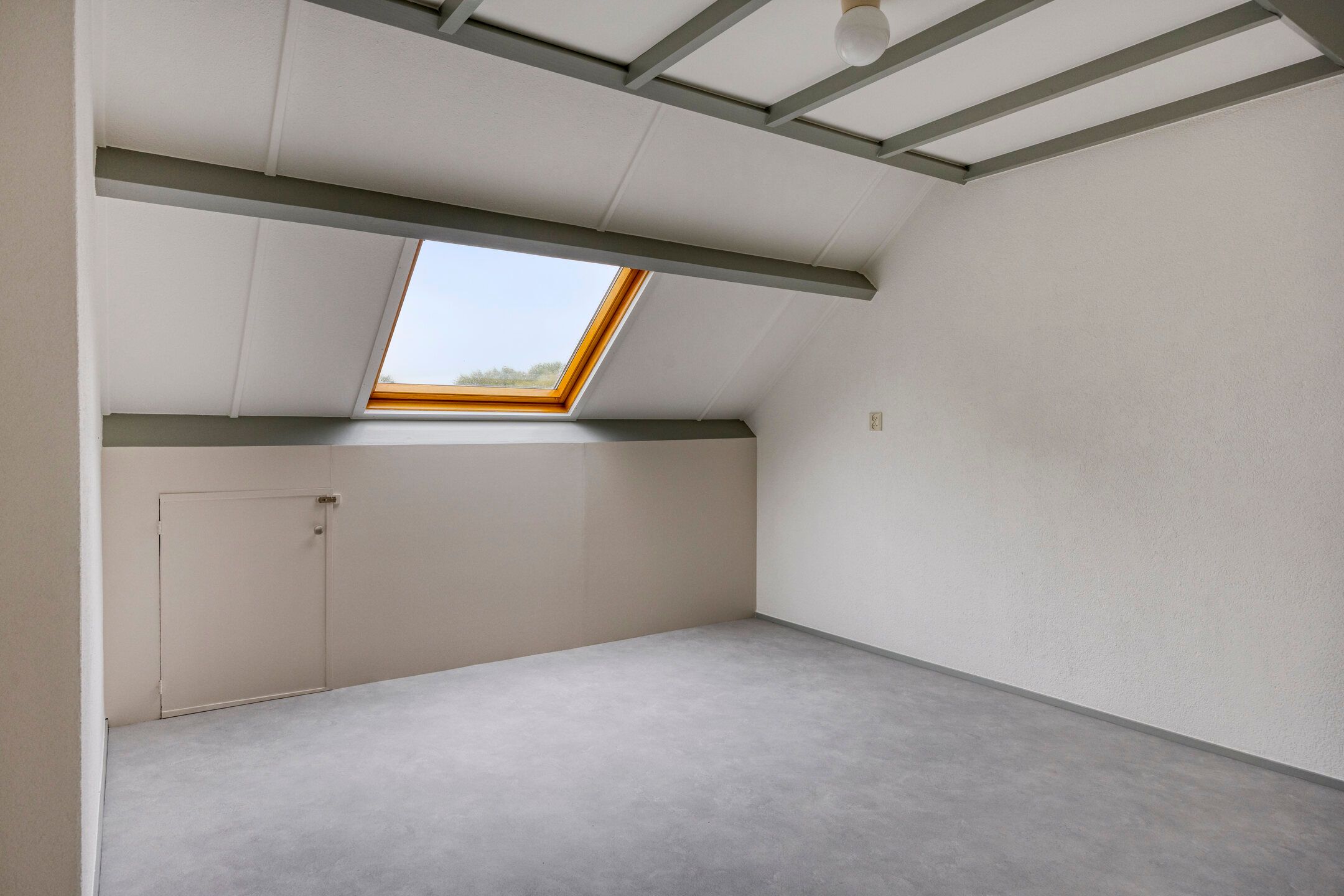 Photo 36 of Stuylinglaan 26