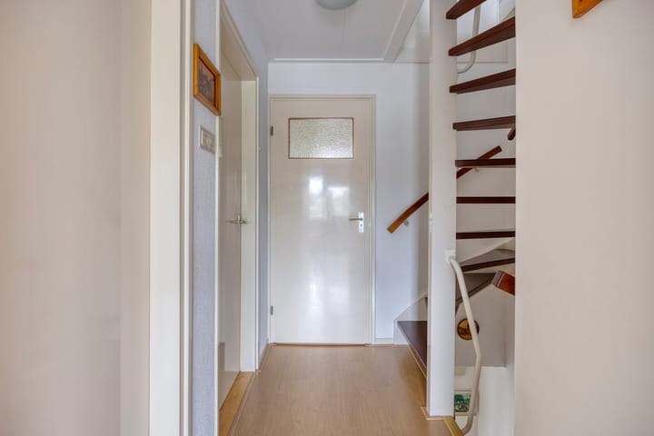 Foto 33 van Stuylinglaan 26