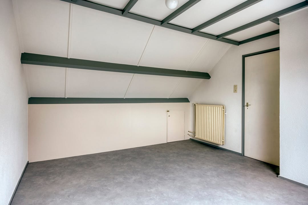 Photo 37 of Stuylinglaan 26