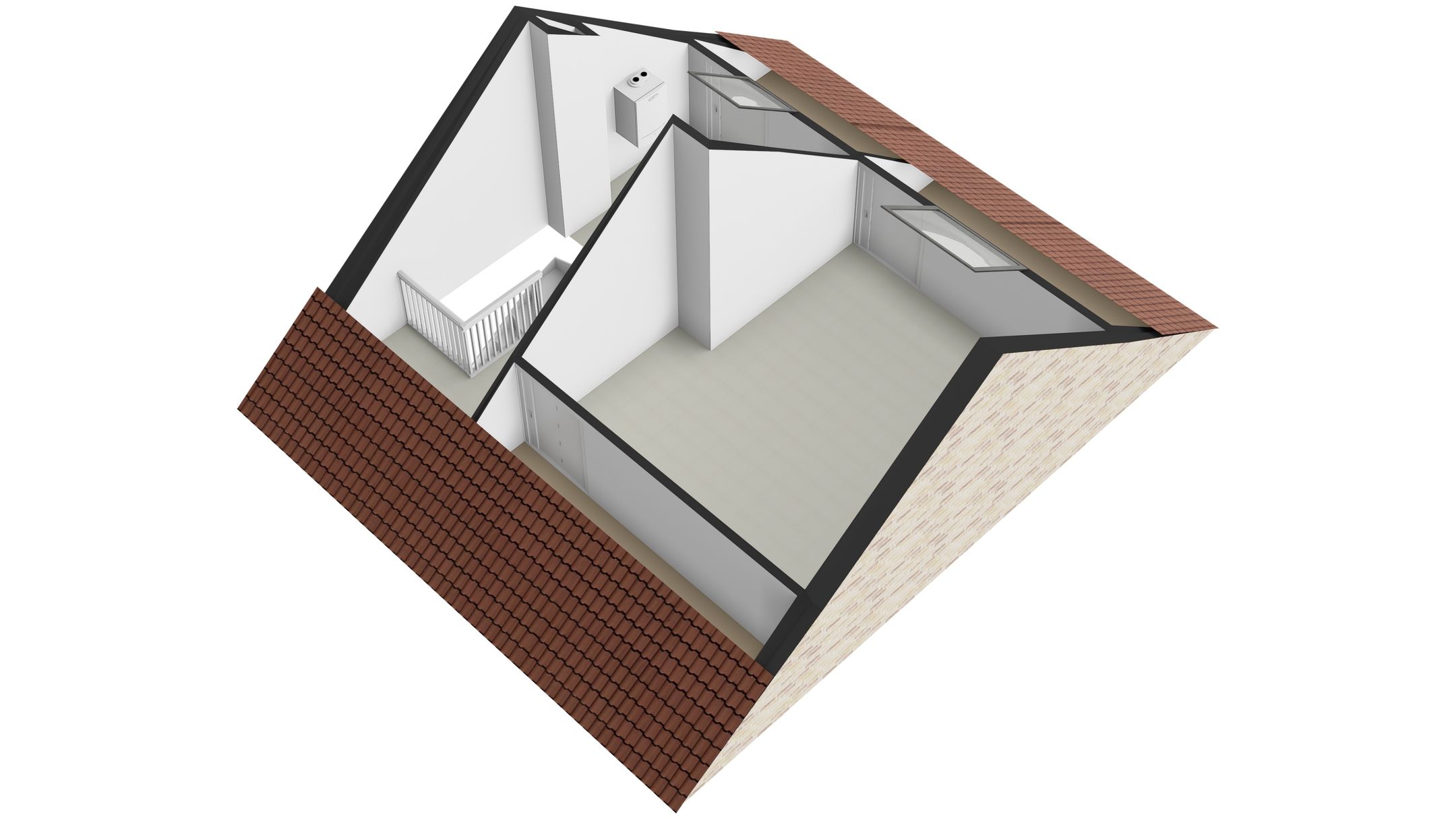 Photo 39 of Stuylinglaan 26