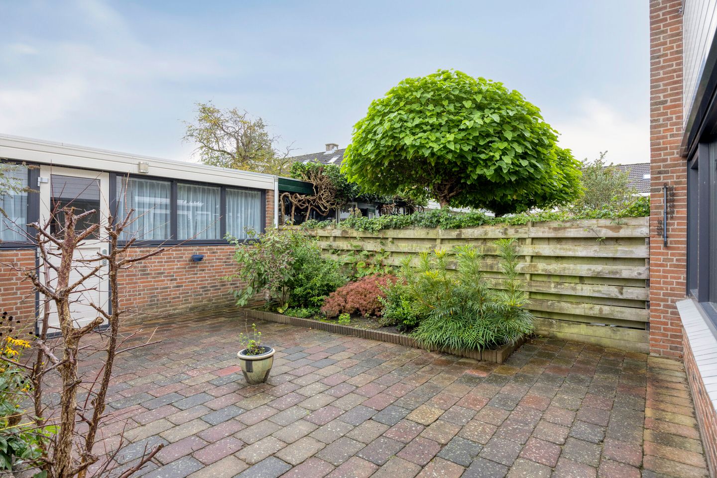 Photo 40 of Stuylinglaan 26