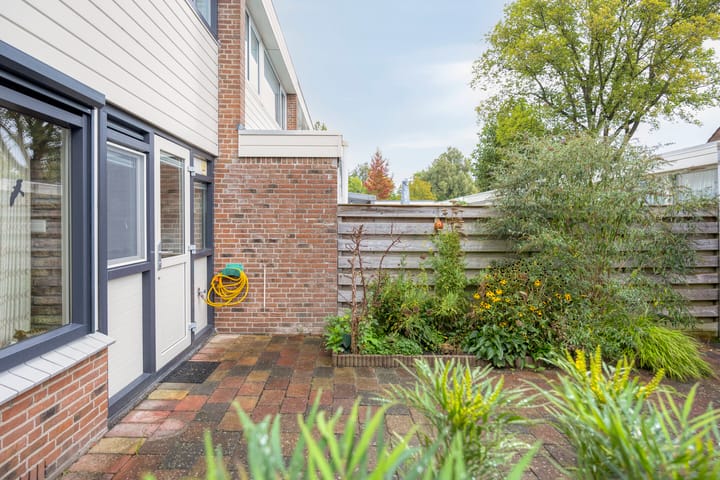 Foto 41 van Stuylinglaan 26