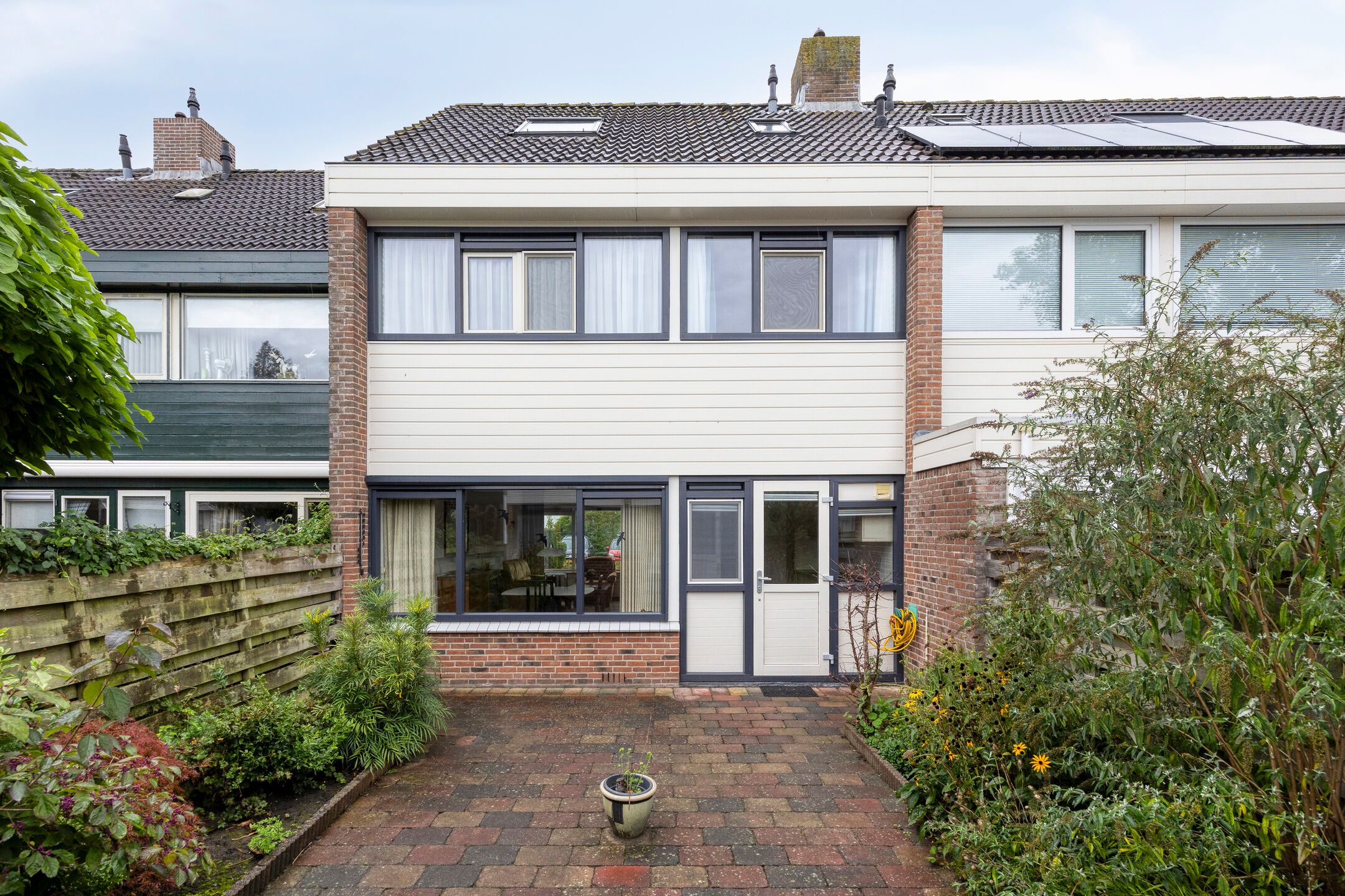 Photo 42 of Stuylinglaan 26