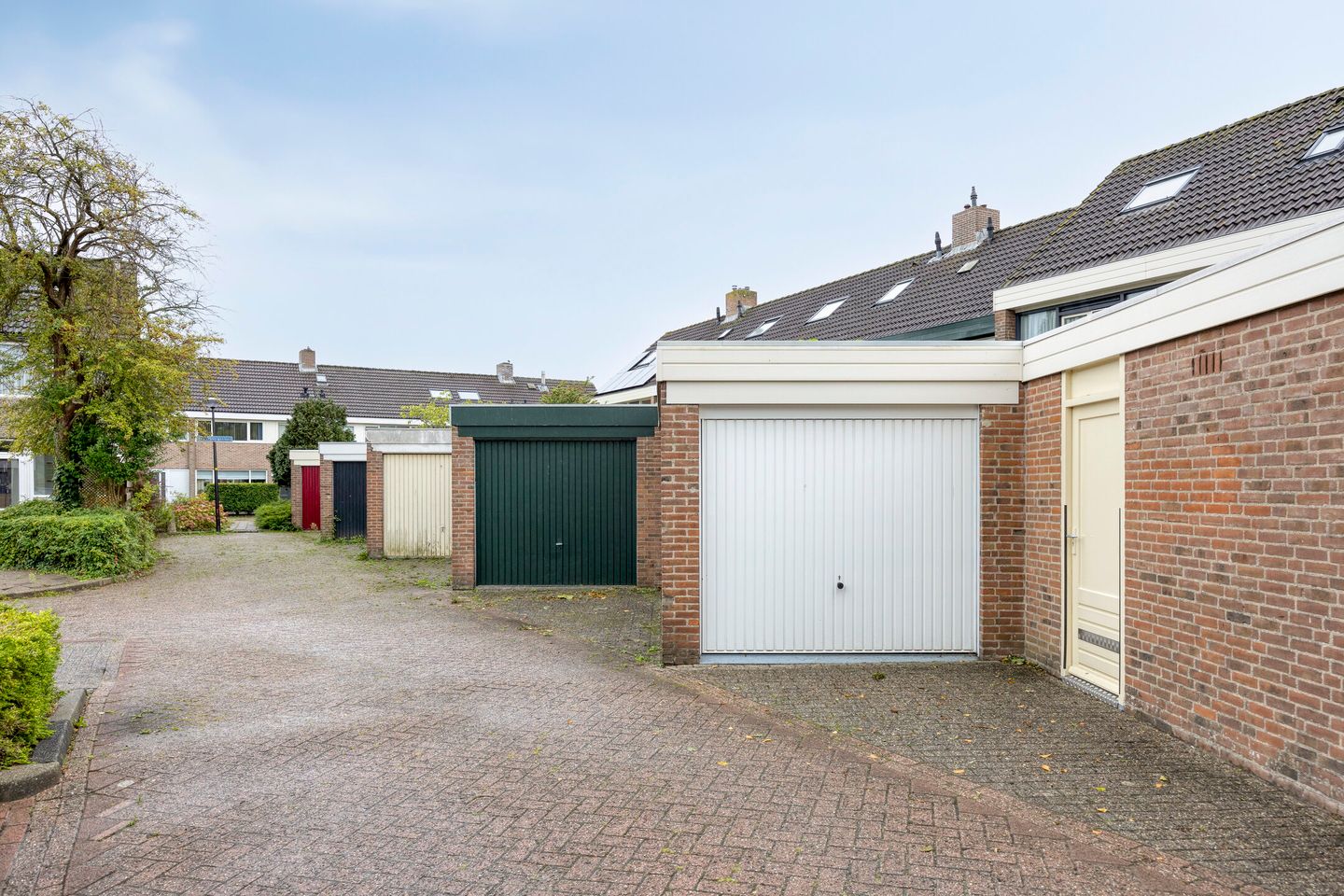 Photo 44 of Stuylinglaan 26