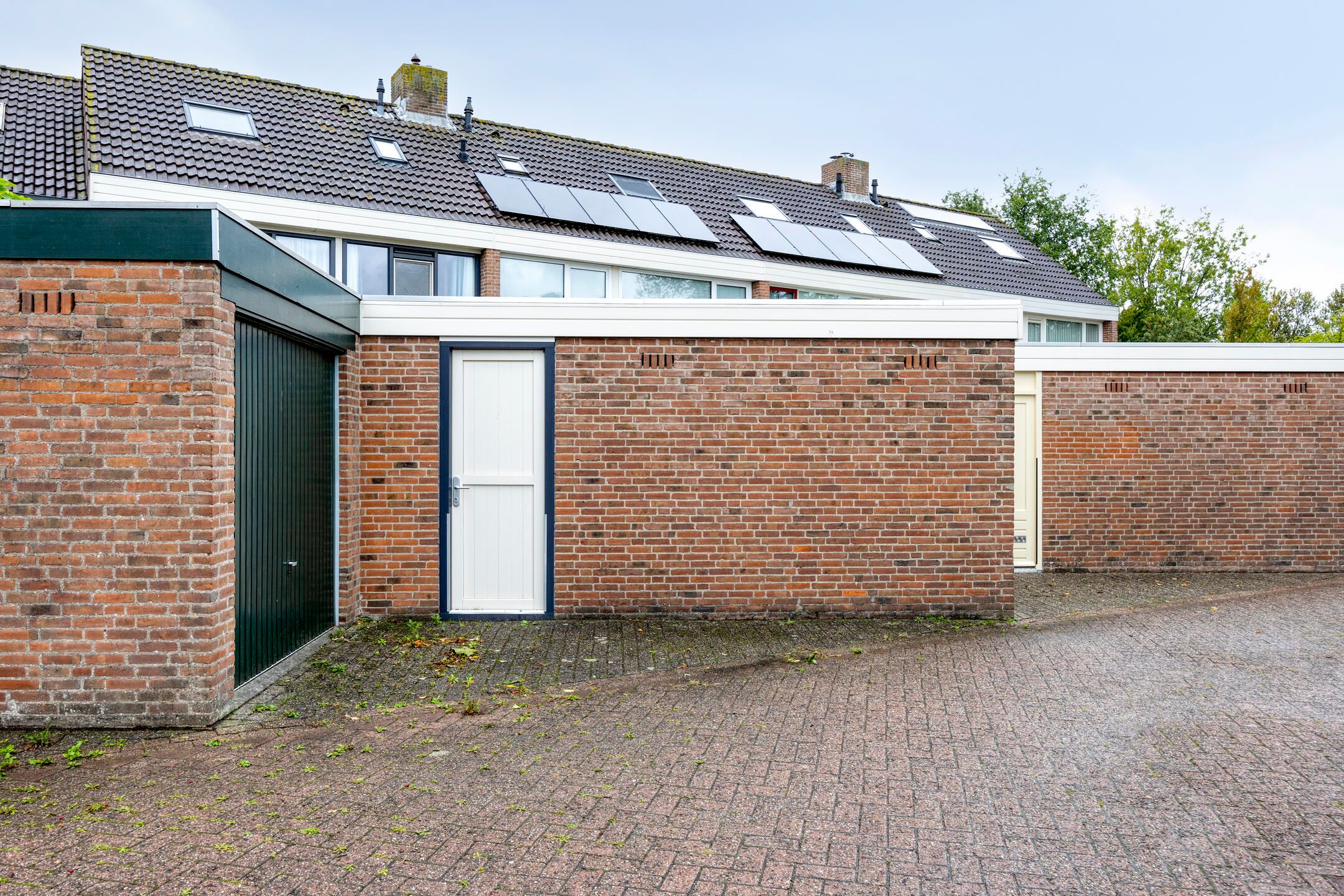 Photo 45 of Stuylinglaan 26