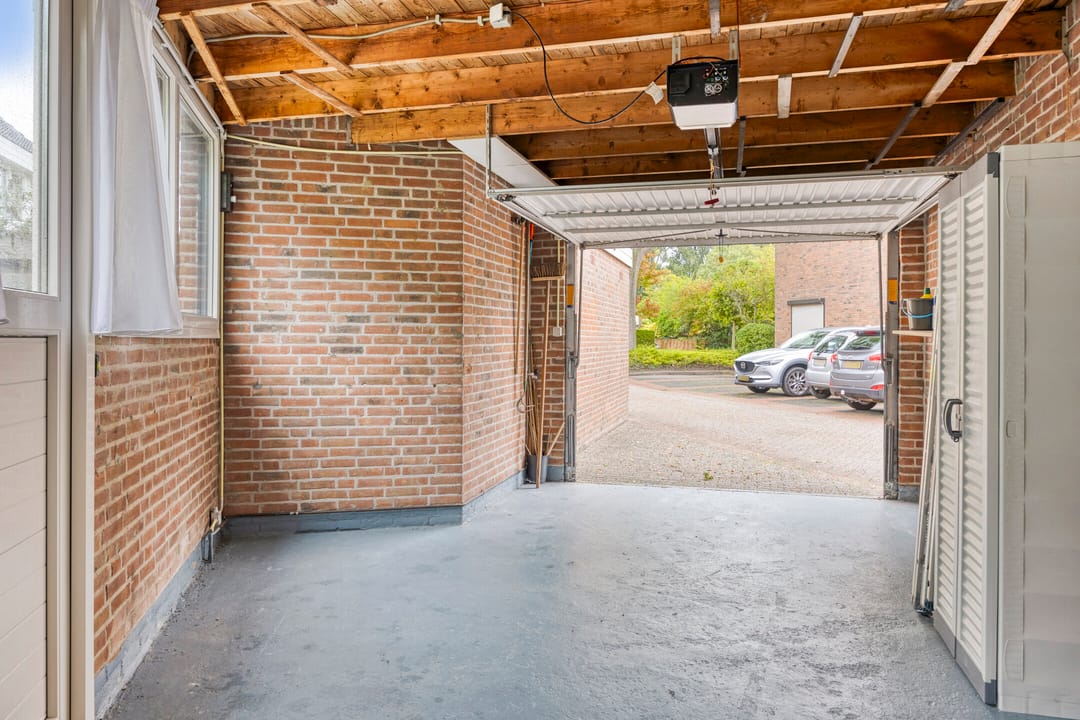 Photo 47 of Stuylinglaan 26