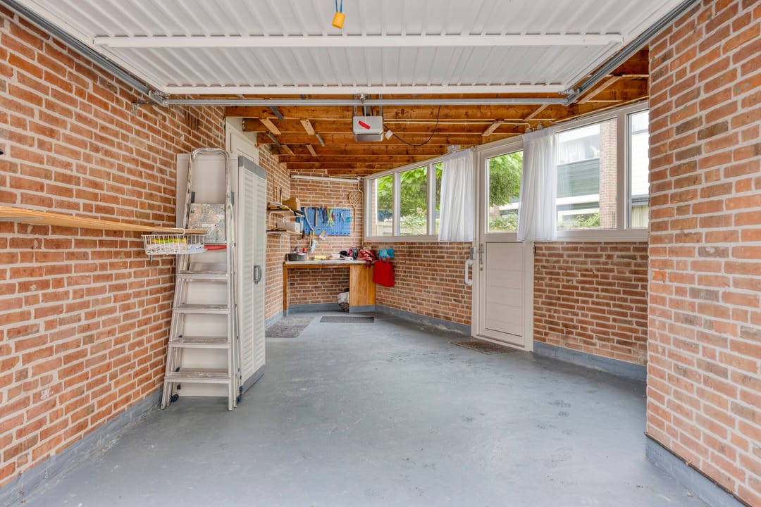 Photo 46 of Stuylinglaan 26