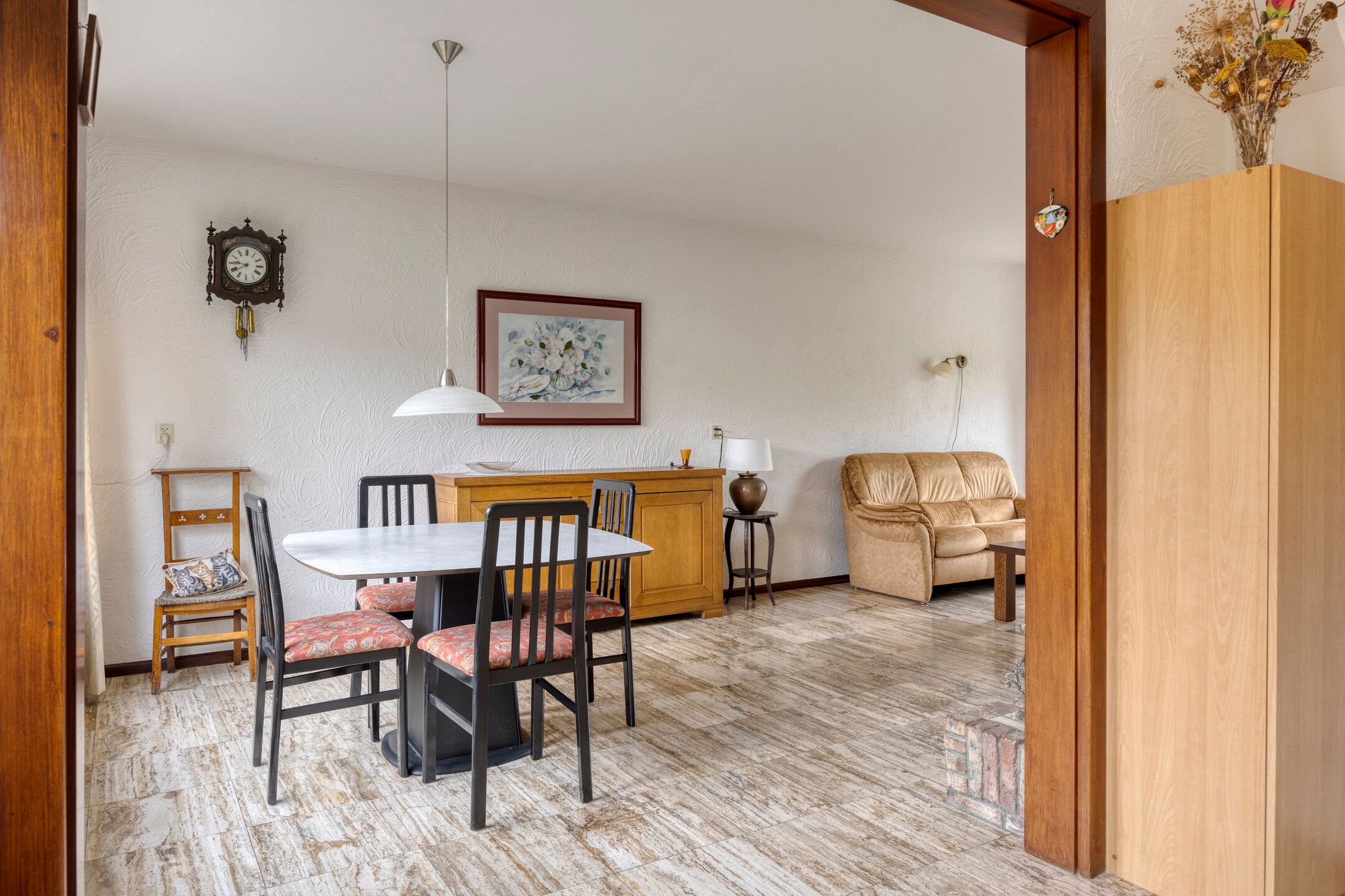 Photo 18 of Stuylinglaan 26