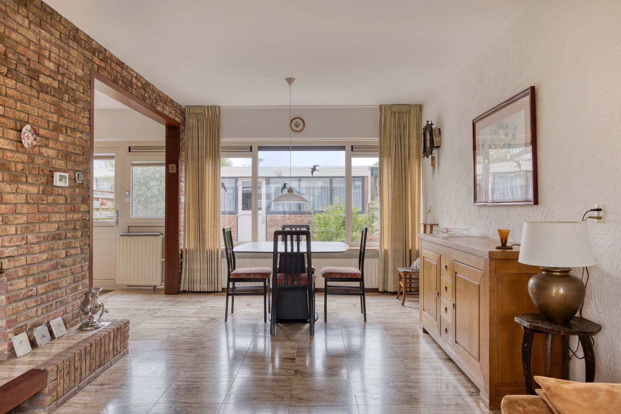 Photo 15 of Stuylinglaan 26