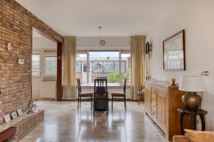 Foto 15 van Stuylinglaan 26