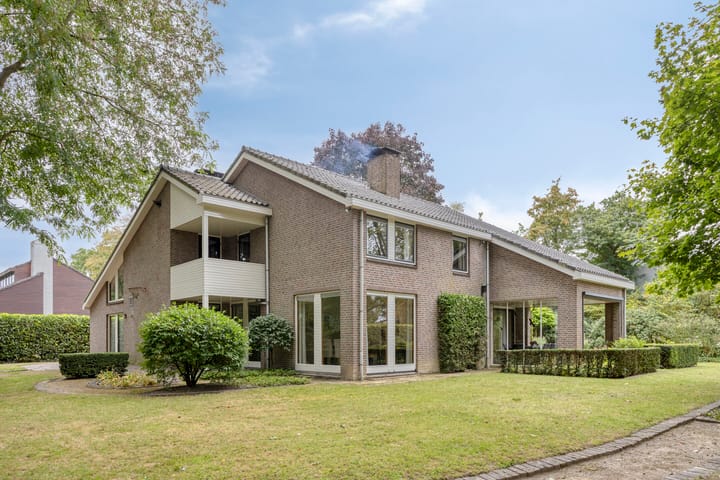 Foto 2 van Lazarusbocht 5