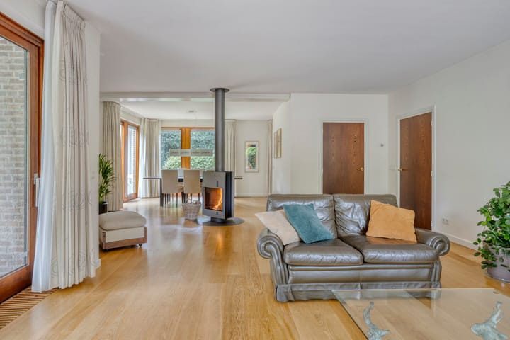 Foto 3 van Lazarusbocht 5