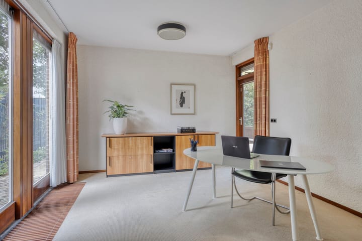 Foto 4 van Lazarusbocht 5