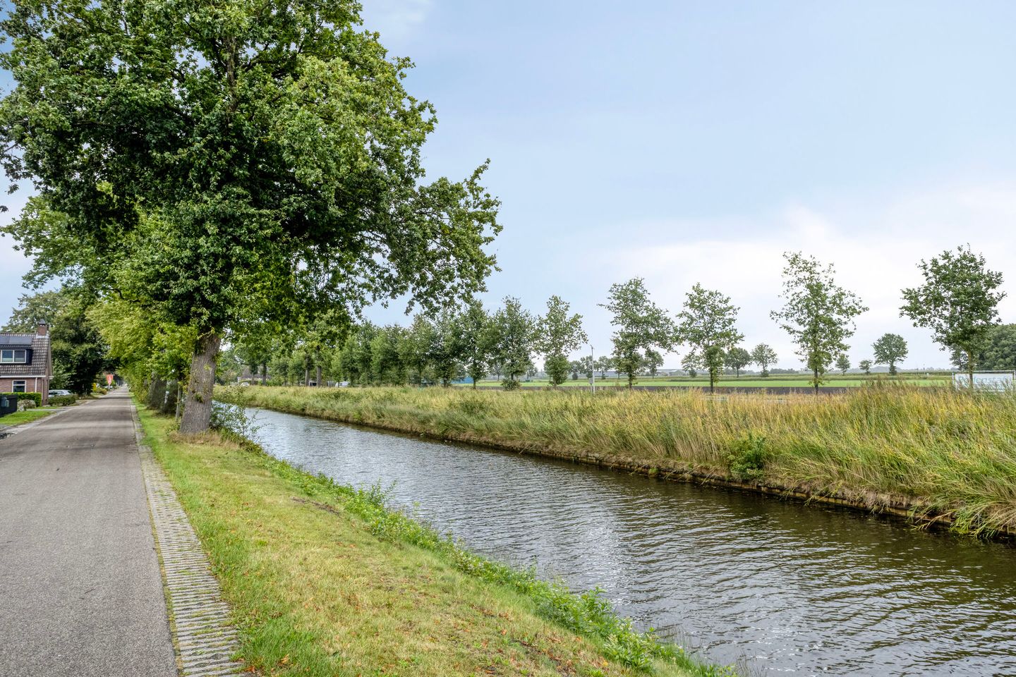 Foto 4 van Kanaalweg 76