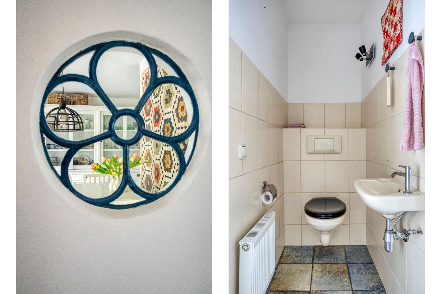 Foto 5 van Kanaalweg 76