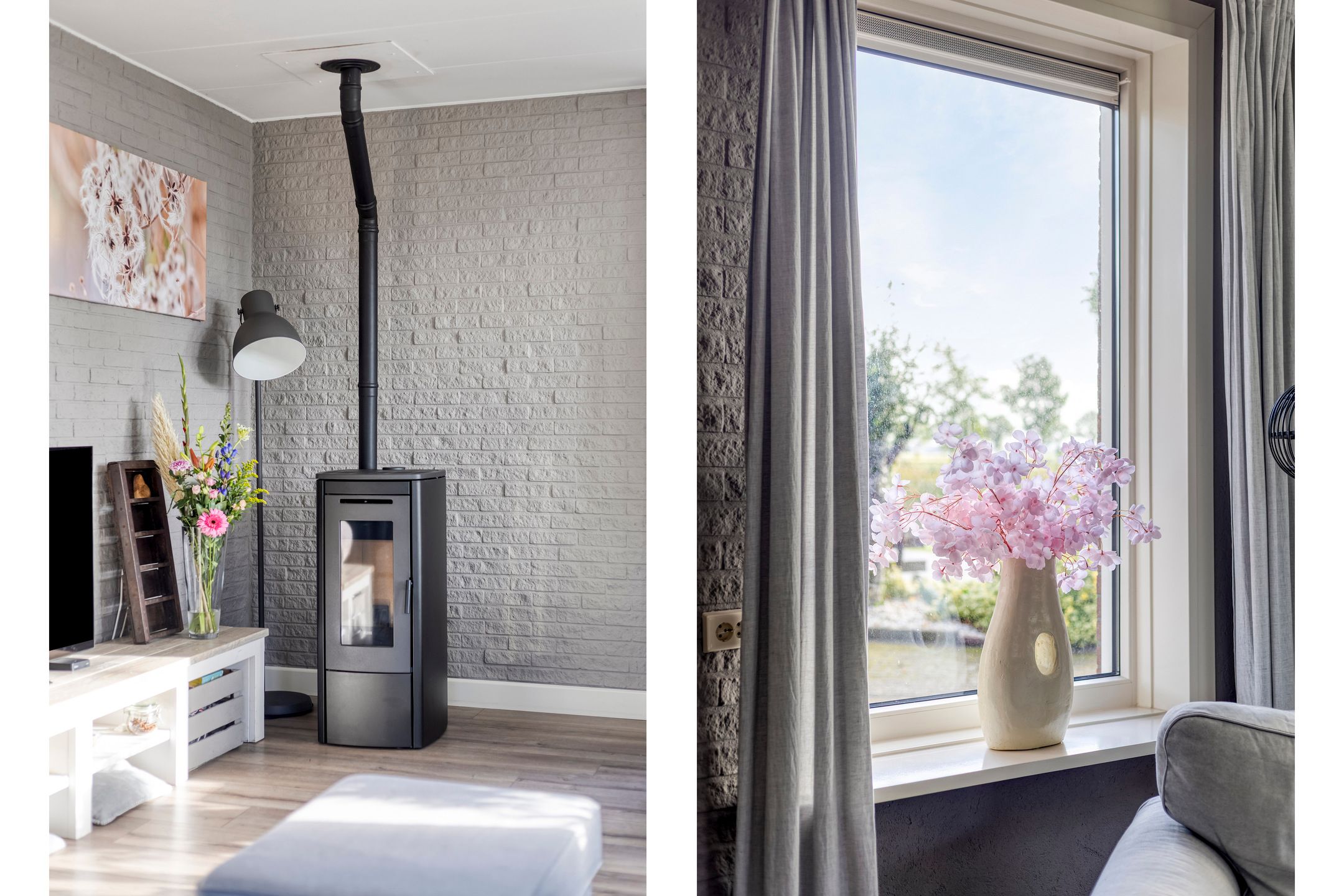 Foto 6 van Kanaalweg 76