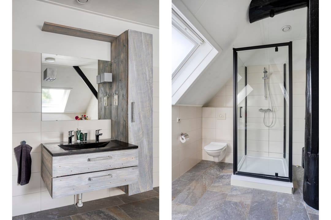 Foto 7 van Kanaalweg 76