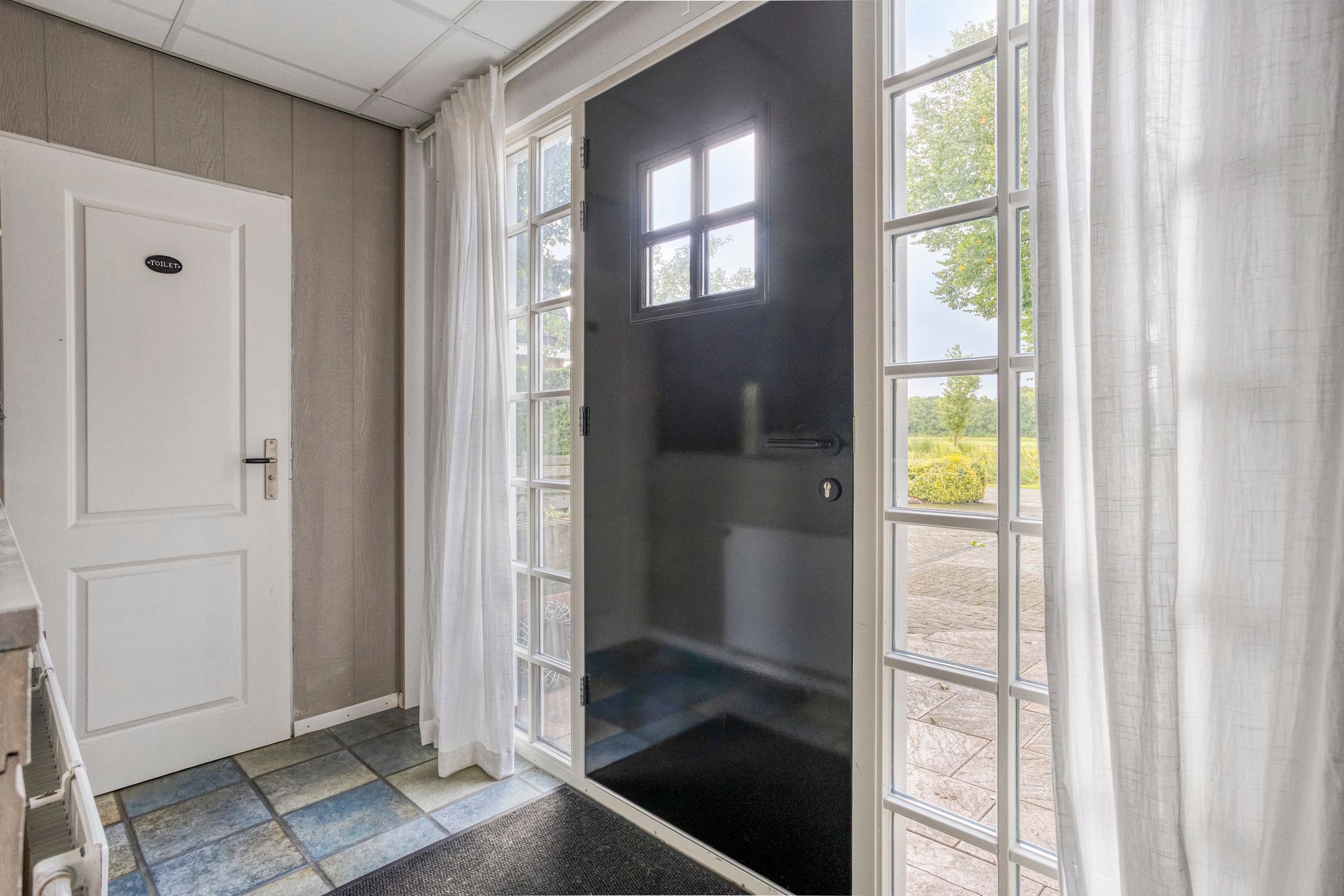 Foto 9 van Kanaalweg 76