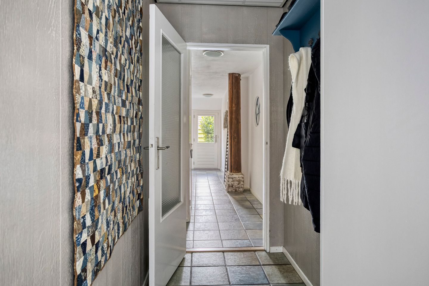 Foto 10 van Kanaalweg 76