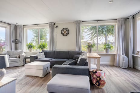 Kanaalweg 76 tertiary image