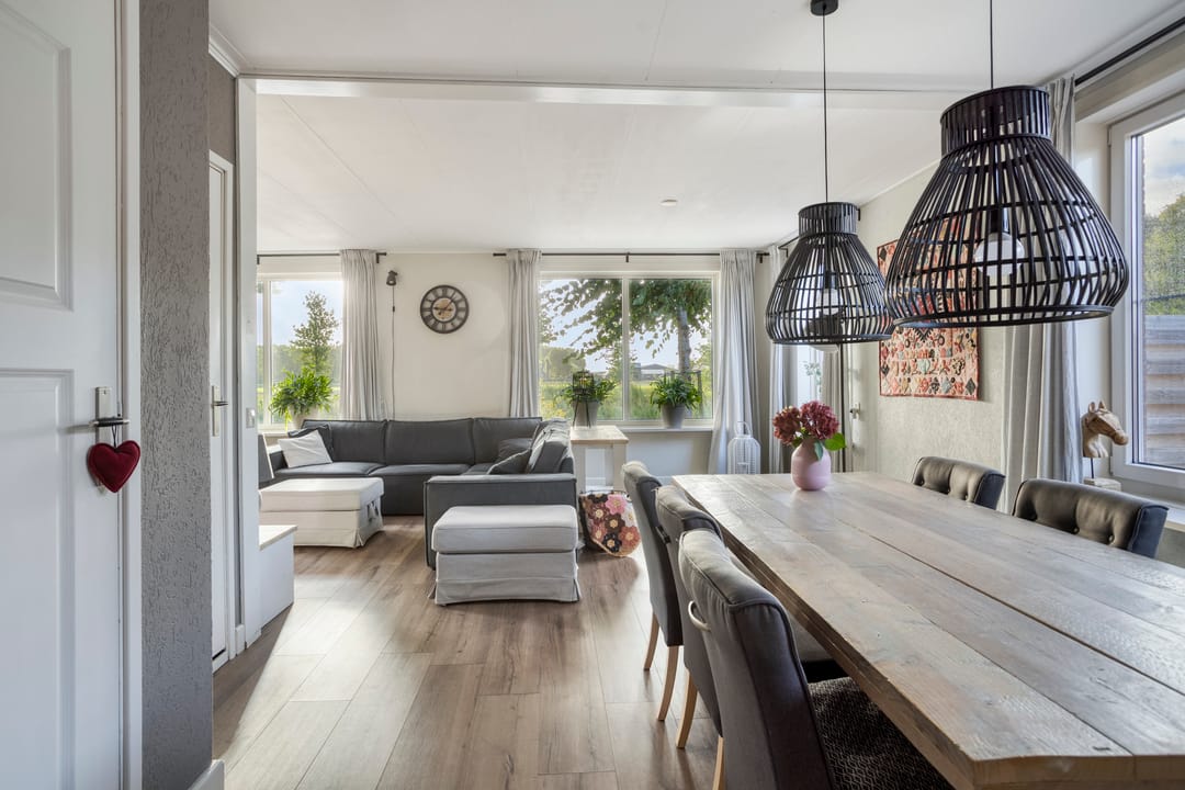 Foto 11 van Kanaalweg 76