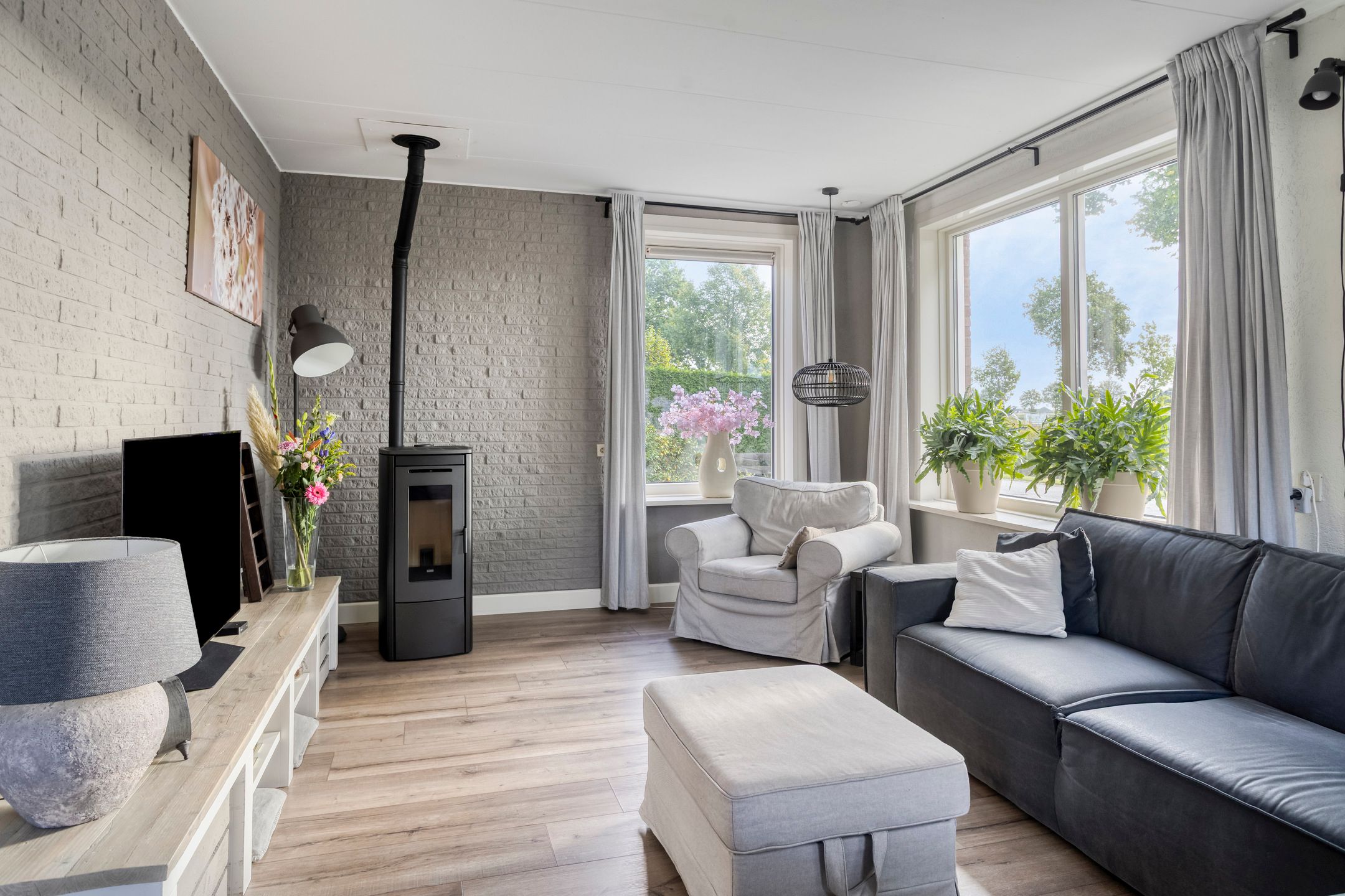 Foto 12 van Kanaalweg 76